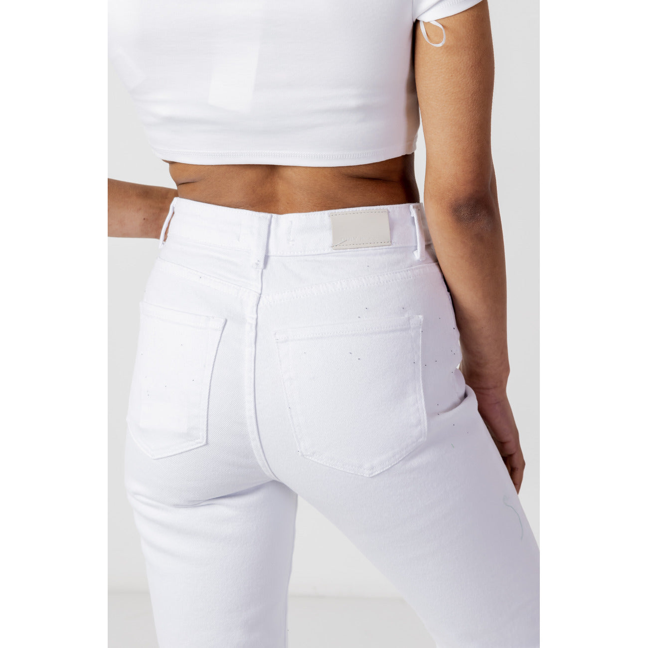 Only  Women Jeans