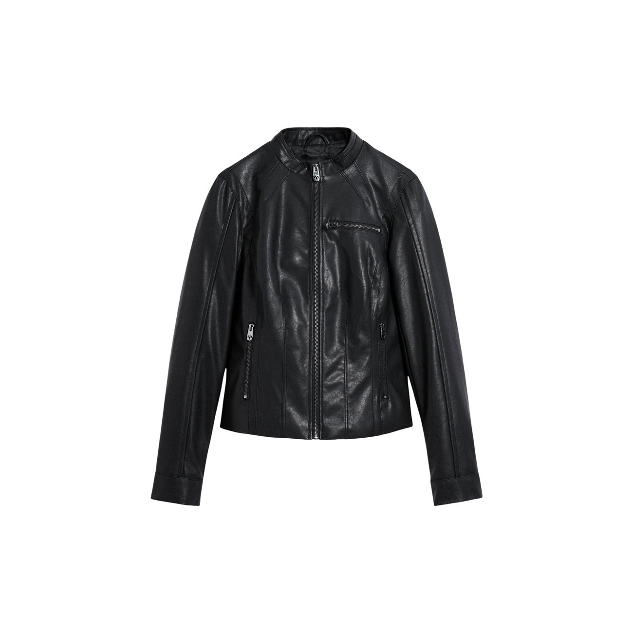Desigual  Women Blazer