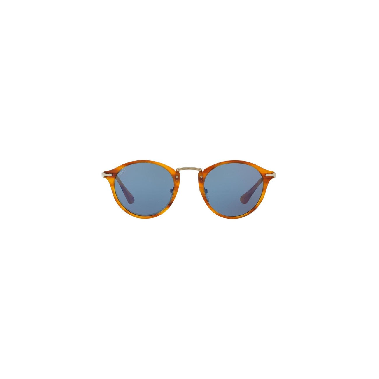 Persol Men Sneakers