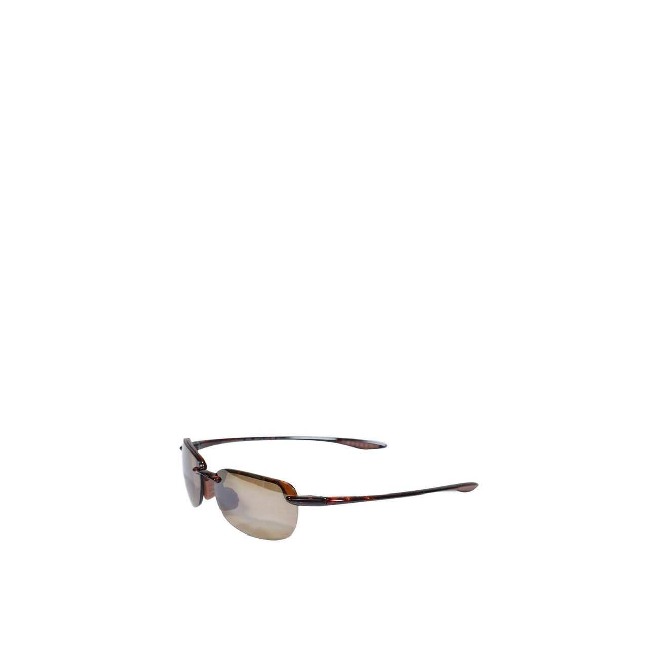 Maui Jim Men Sunglasses