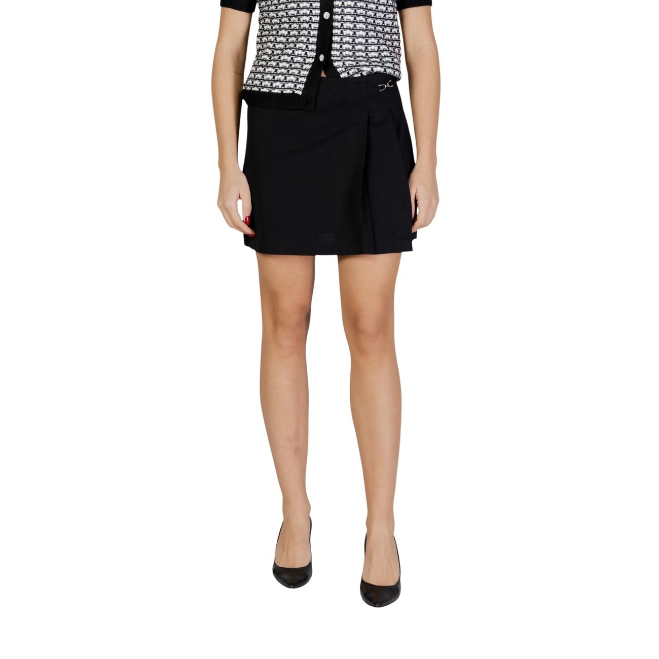 Only  Women Skirt
