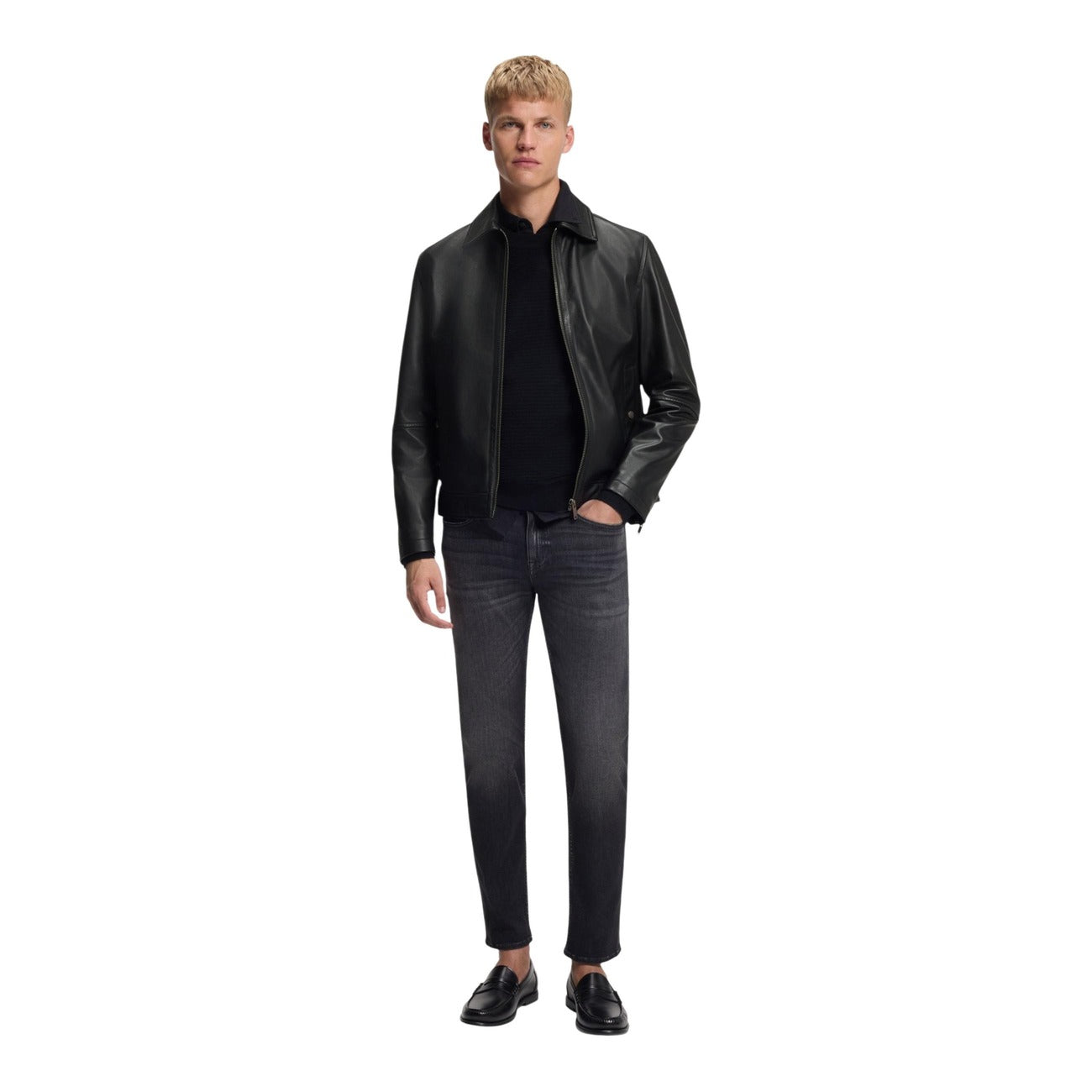 Boss Men Blazer