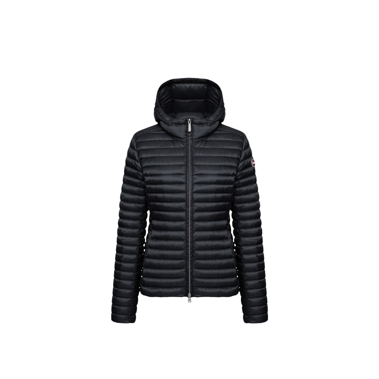 Colmar Originals  Women Jacket