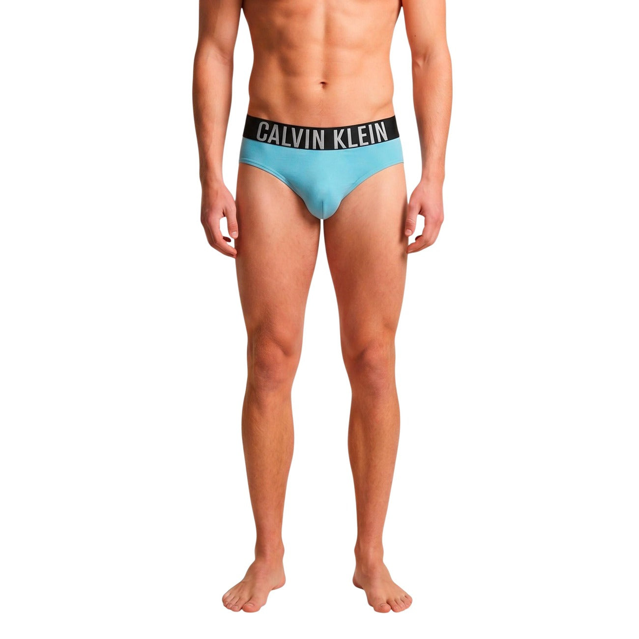 Calvin Klein Jeans Men Swimwear