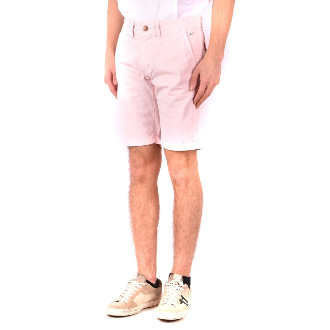 Sun68 Men Shorts