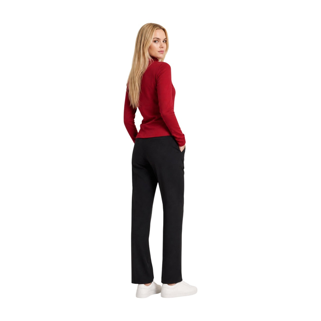 Under Armour  Women Sweatshirts