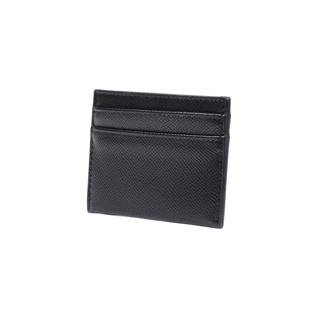 Valentino Bags  Women Wallet