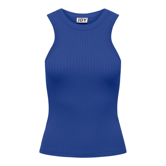 Jacqueline De Yong  Women Undershirt