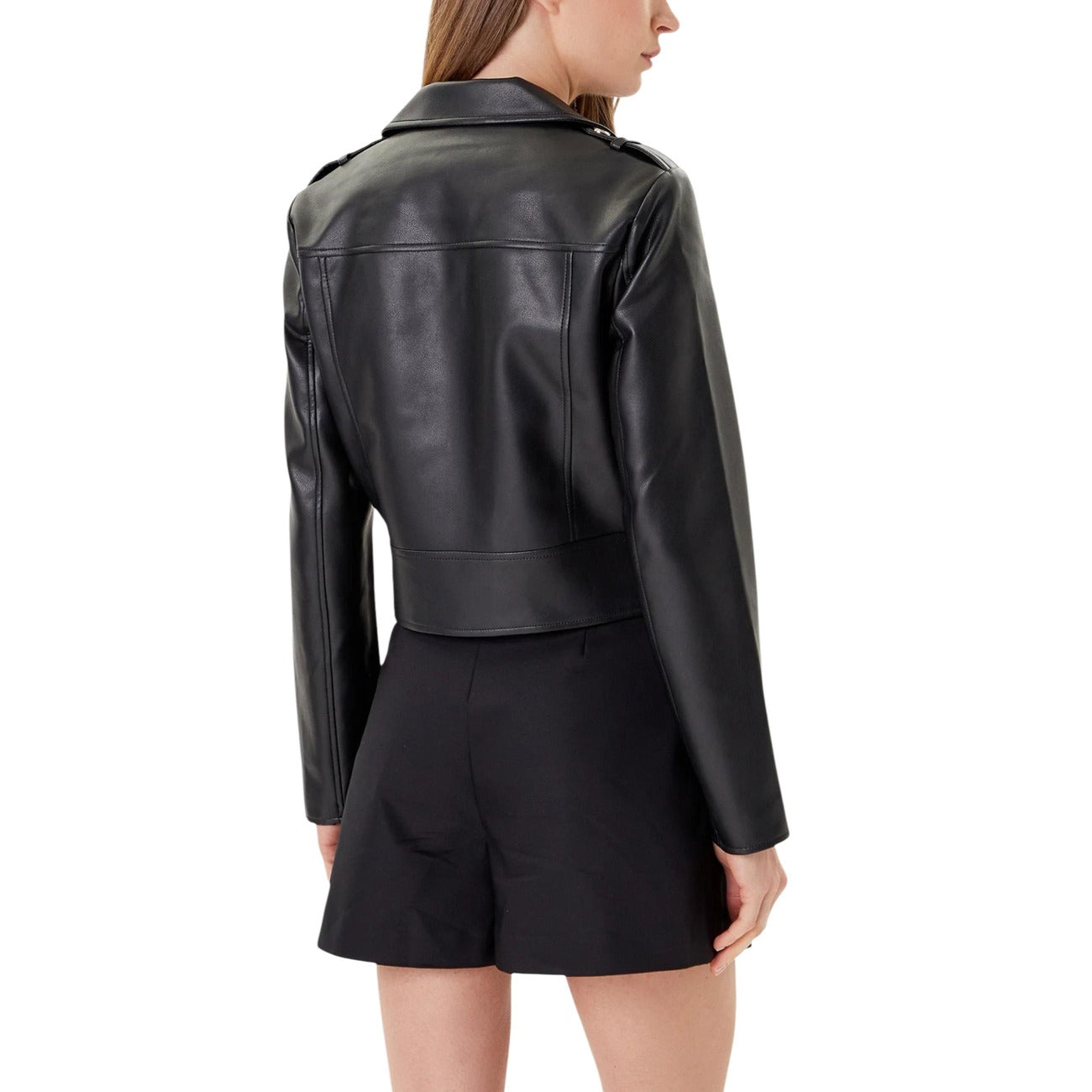 Morgan De Toi  Women Blazer