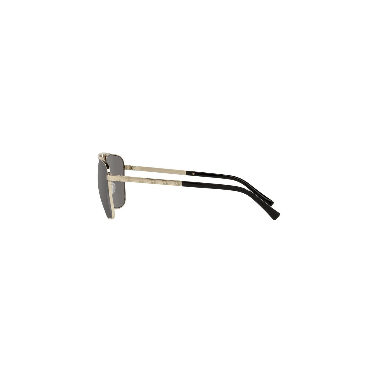 Versace Men Sunglasses