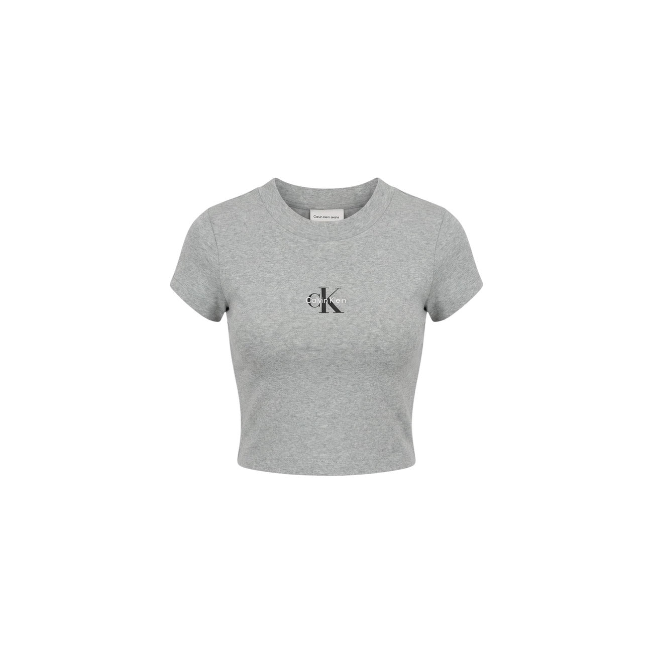 Calvin Klein Jeans  Women T-Shirt