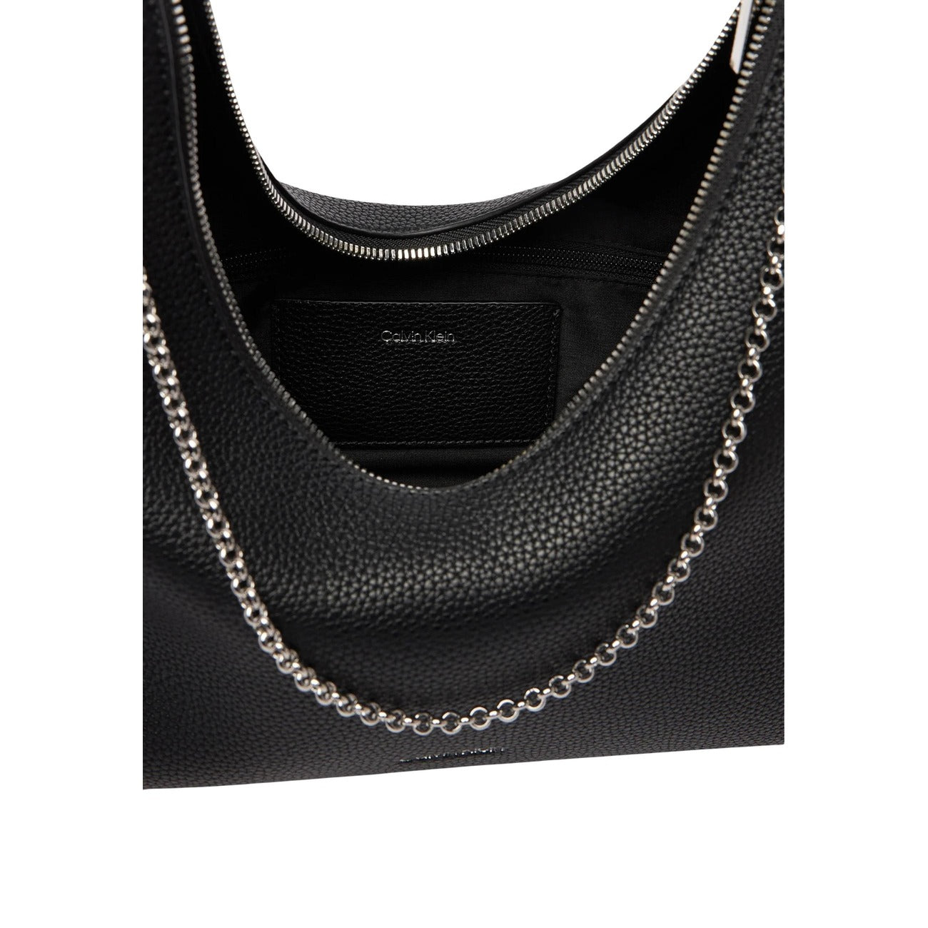 Calvin Klein  Women Bag