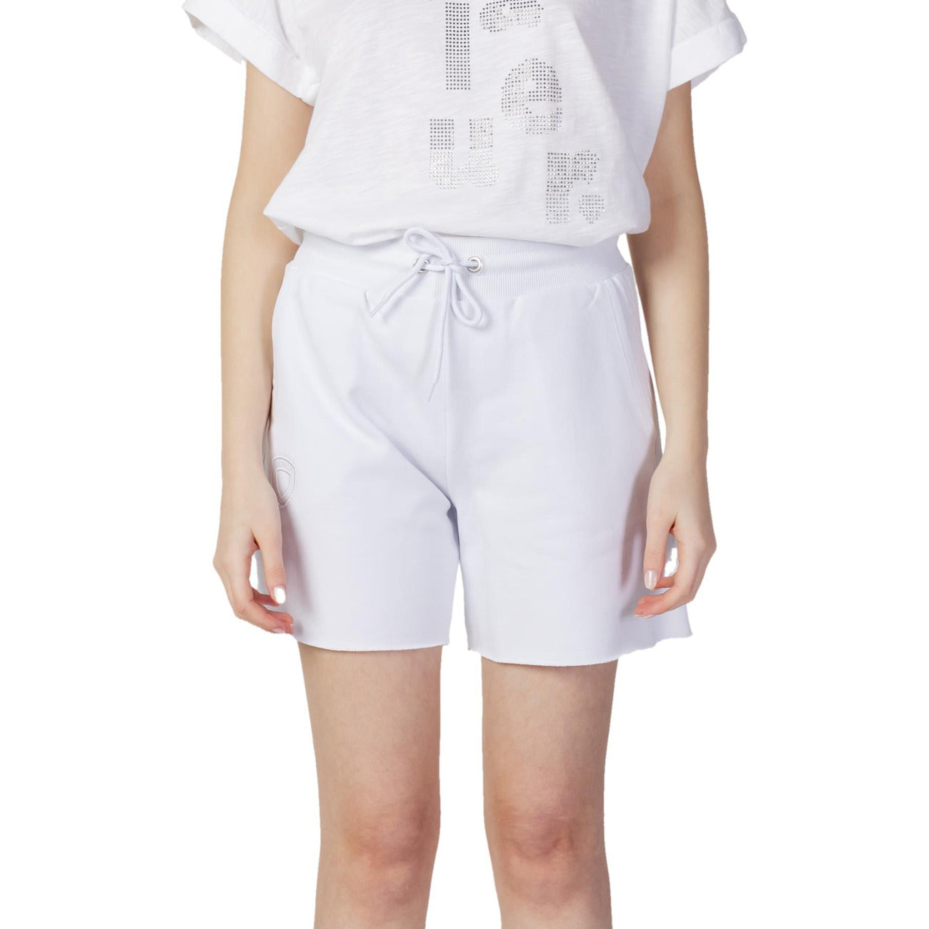 Blauer.  Women Short