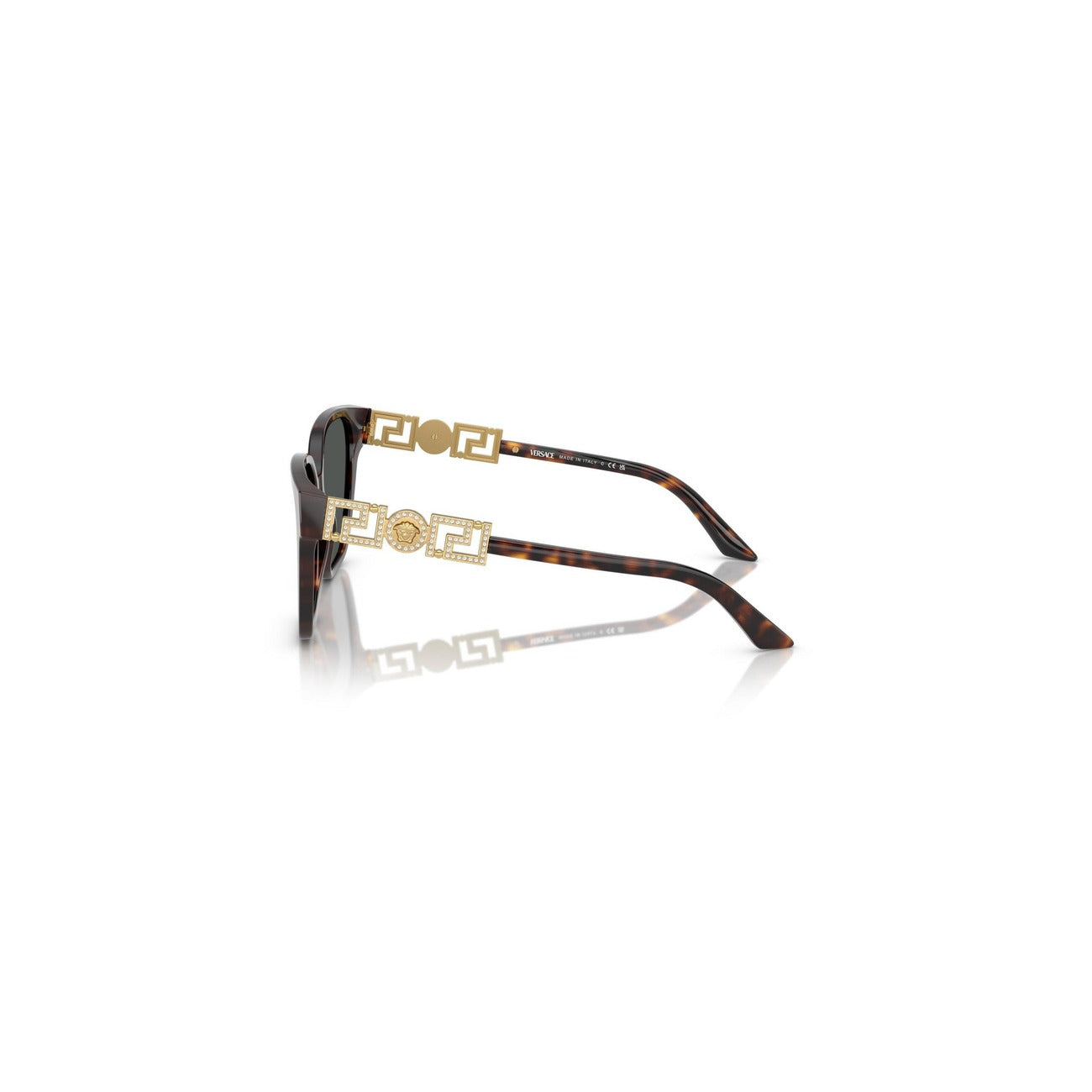 Versace  Women Sunglasses