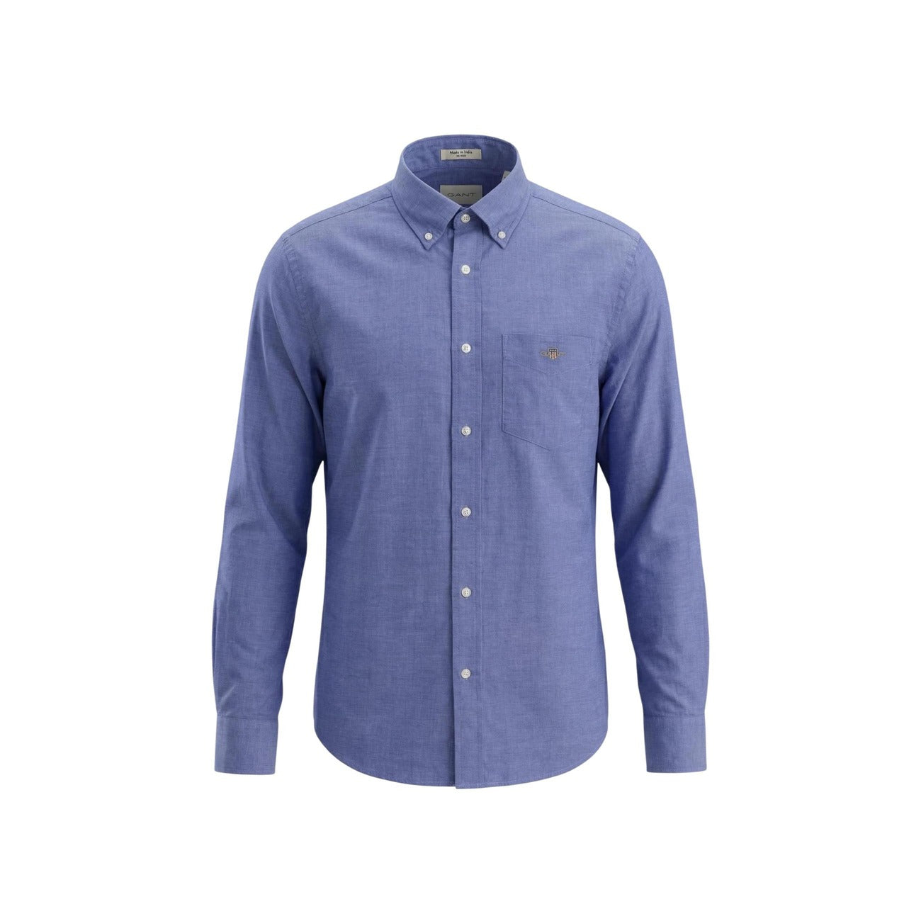 Gant Men Shirt