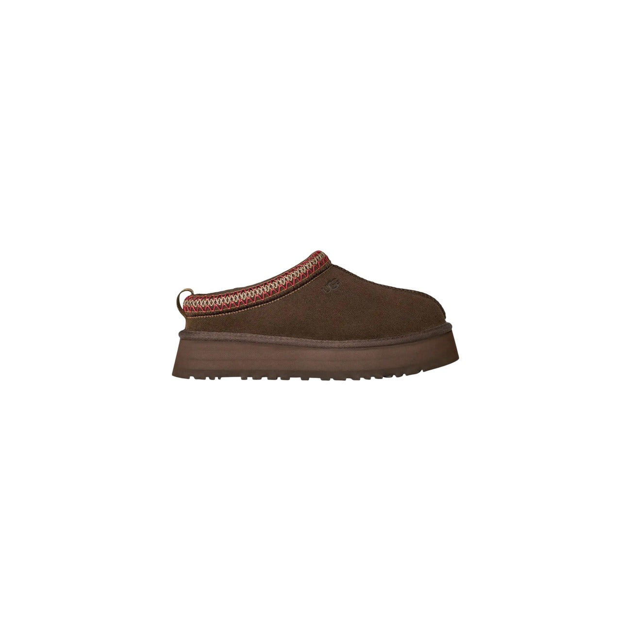 Ugg Women Slippers