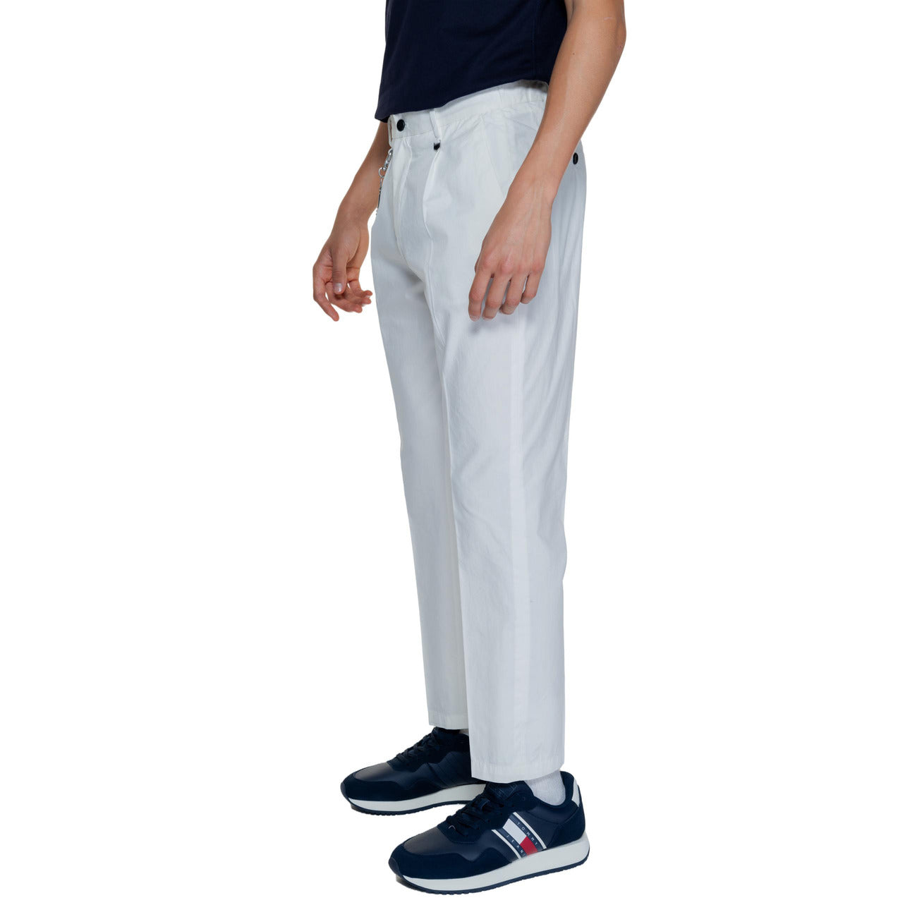 Antony Morato Men Trousers