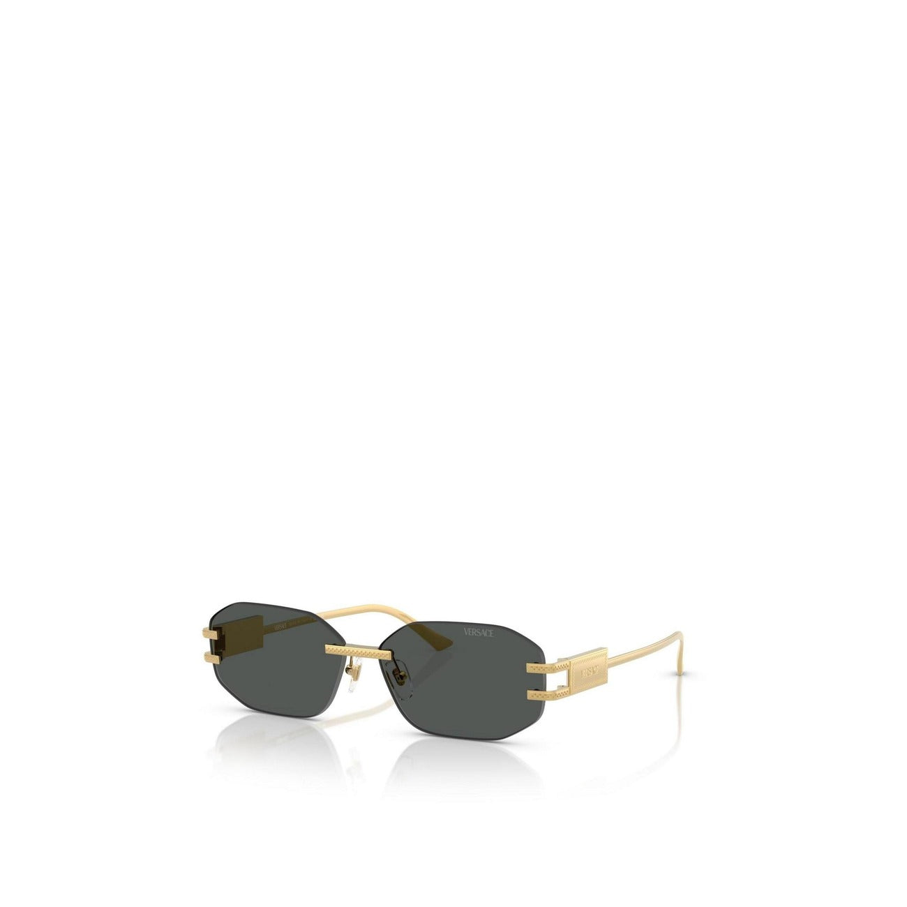 Versace  Women Sunglasses