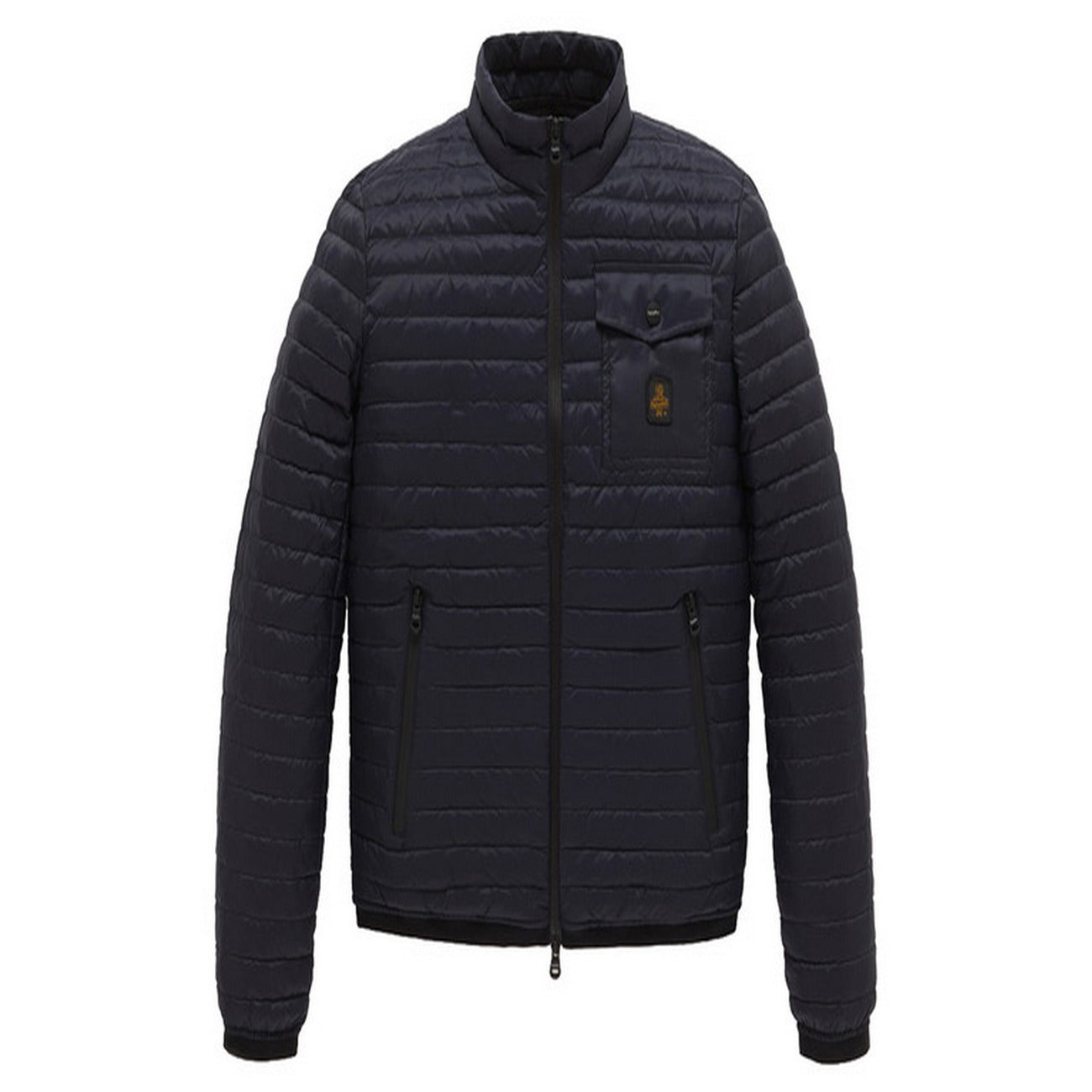 Refrigiwear Men Jacket