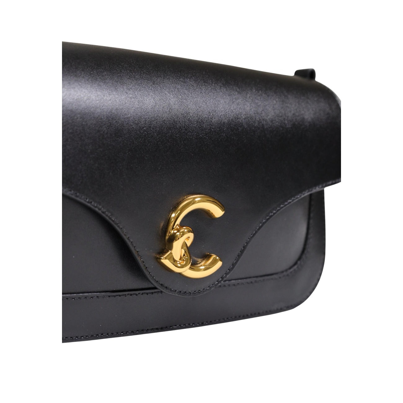 Coccinelle  Women Bag
