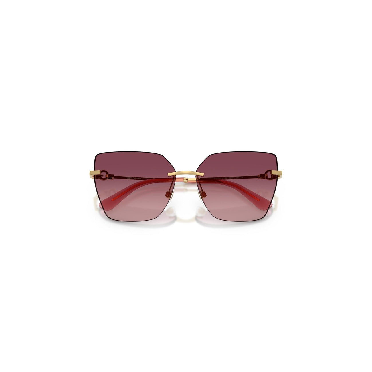 Dolce & Gabbana  Women Sunglasses