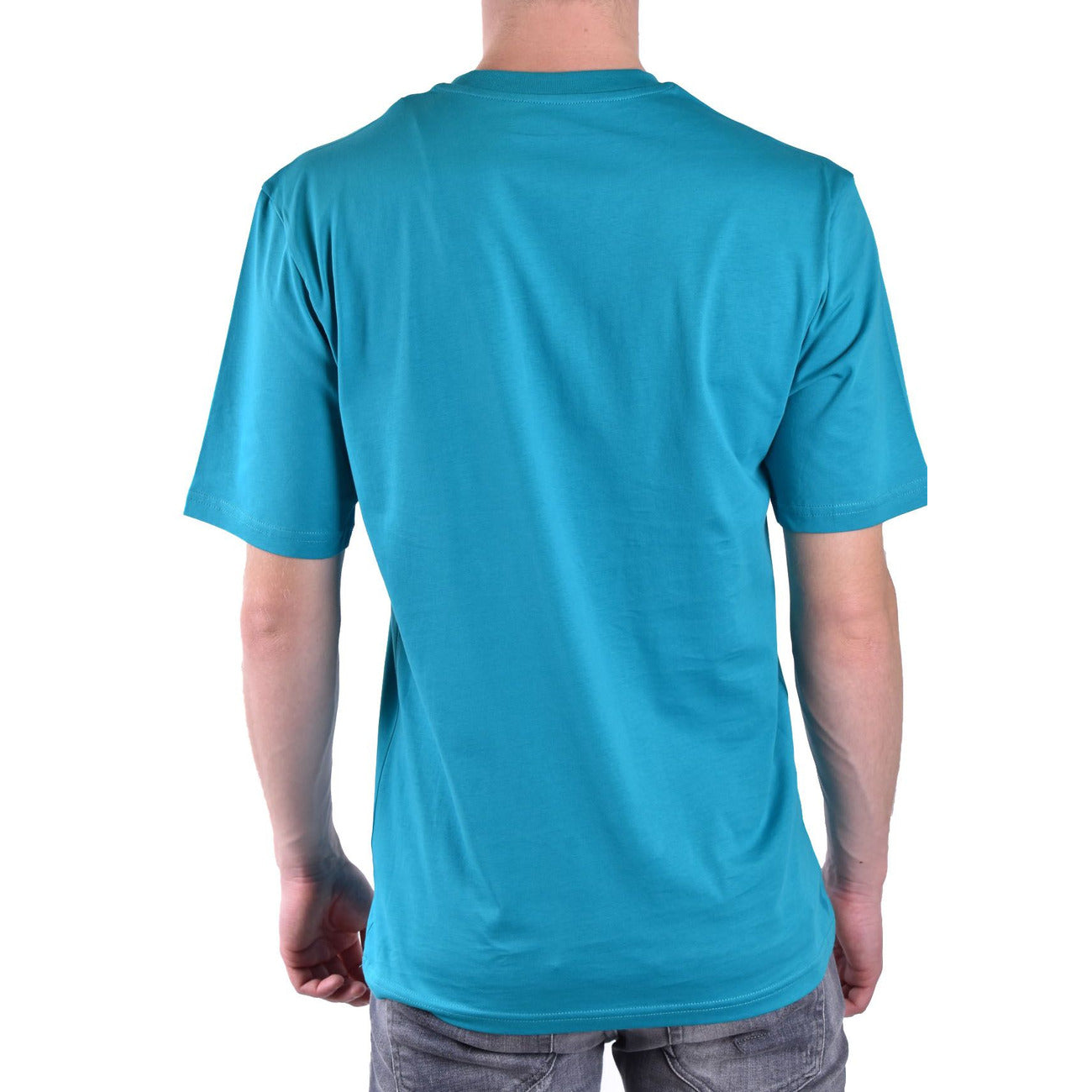 Moschino Men T-Shirt