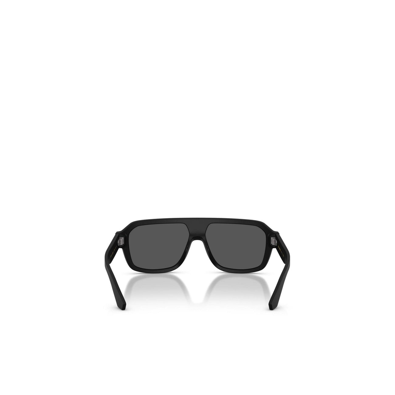 Dolce & Gabbana Men Sunglasses