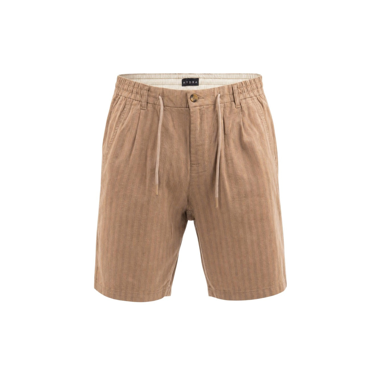 Hydra Clothing Men Shorts