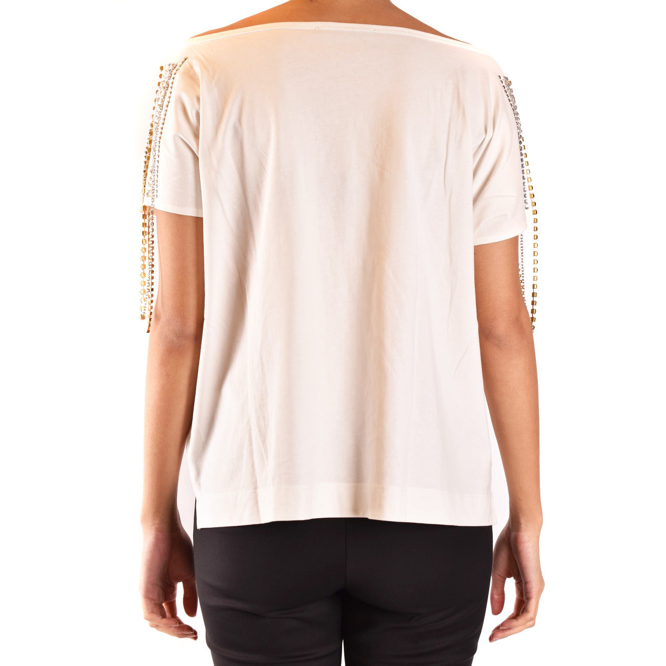 Philipp Plein  Women T-Shirt