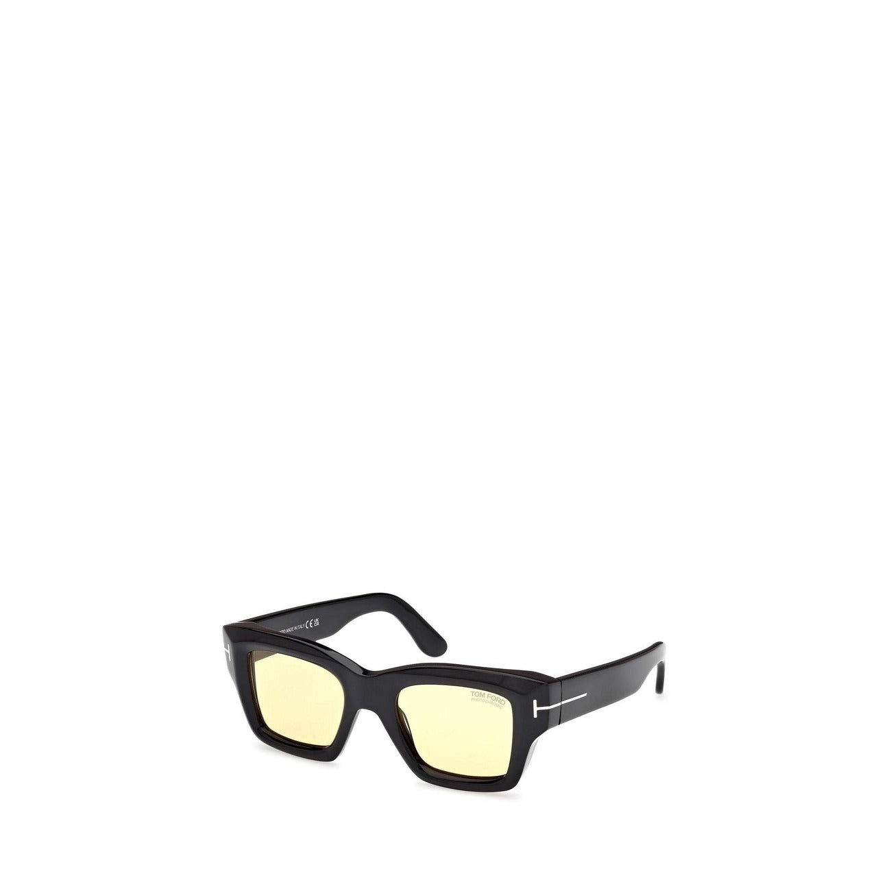 Tom Ford Men Sunglasses