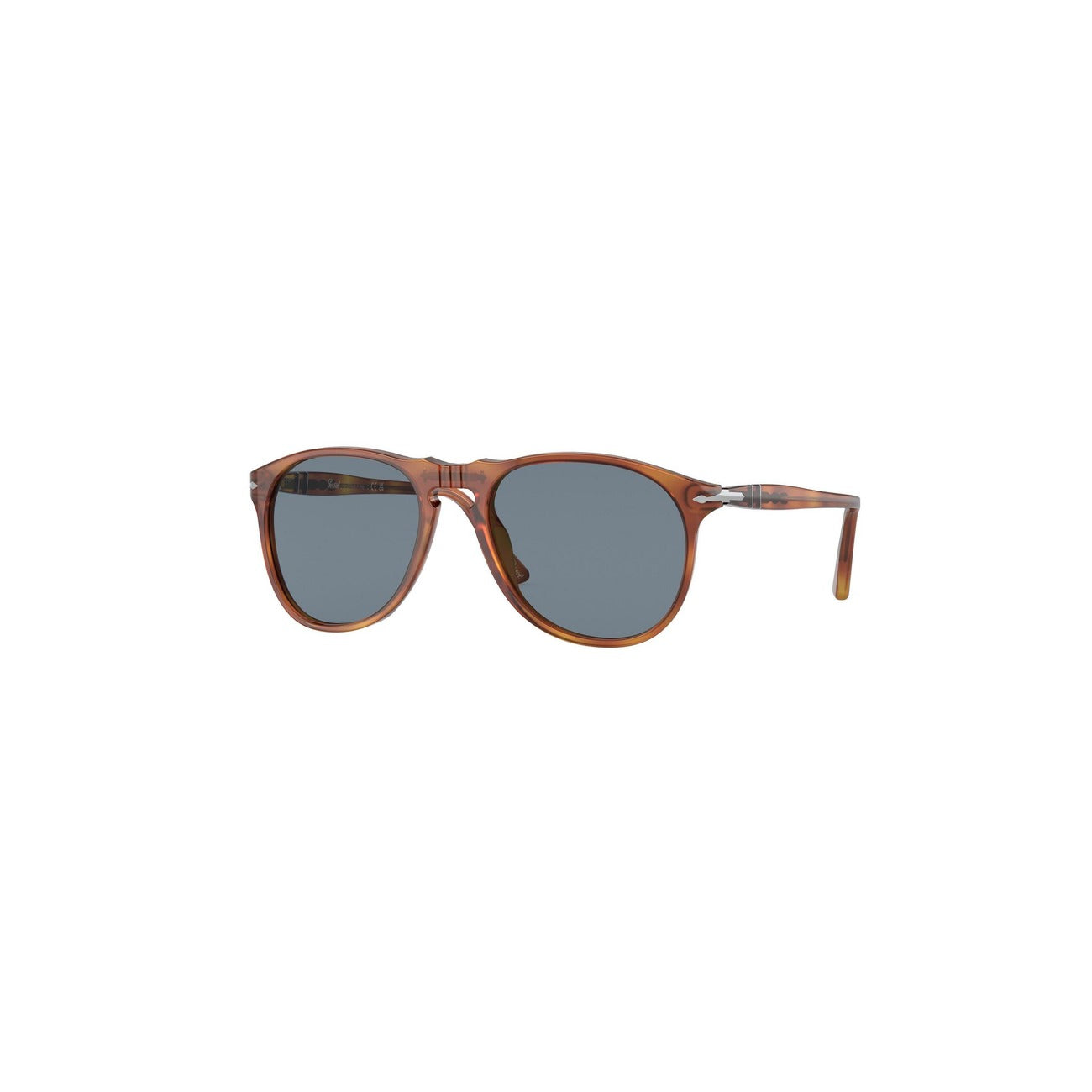 Persol Men Sunglasses