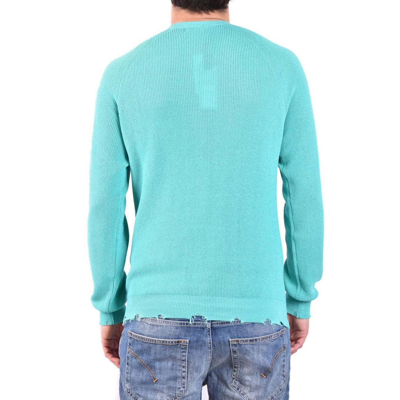 Laneus Men Knitwear