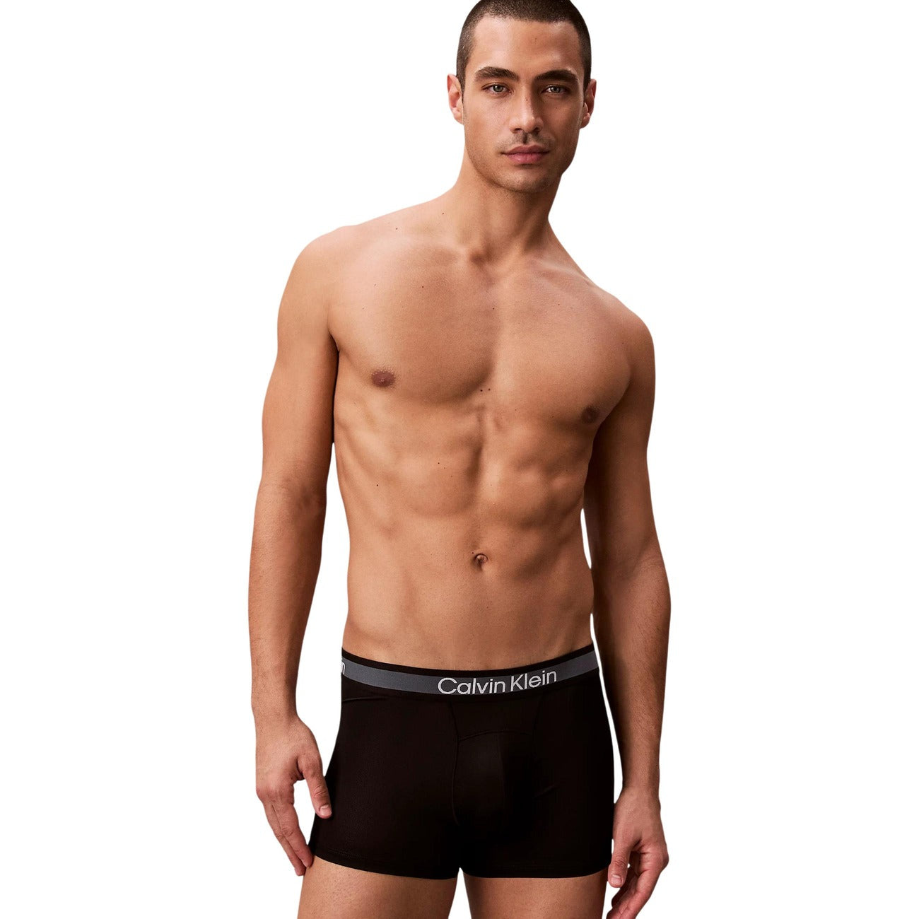 Calvin Klein Underwear Men Underwear