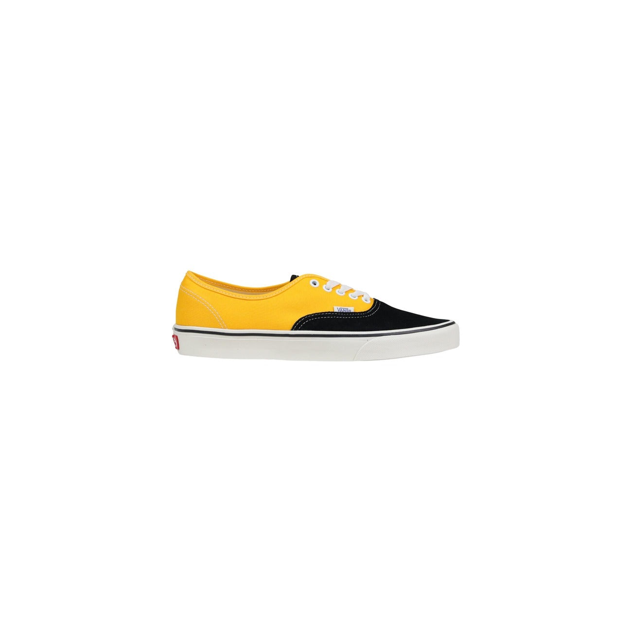 Vans Men Sneakers