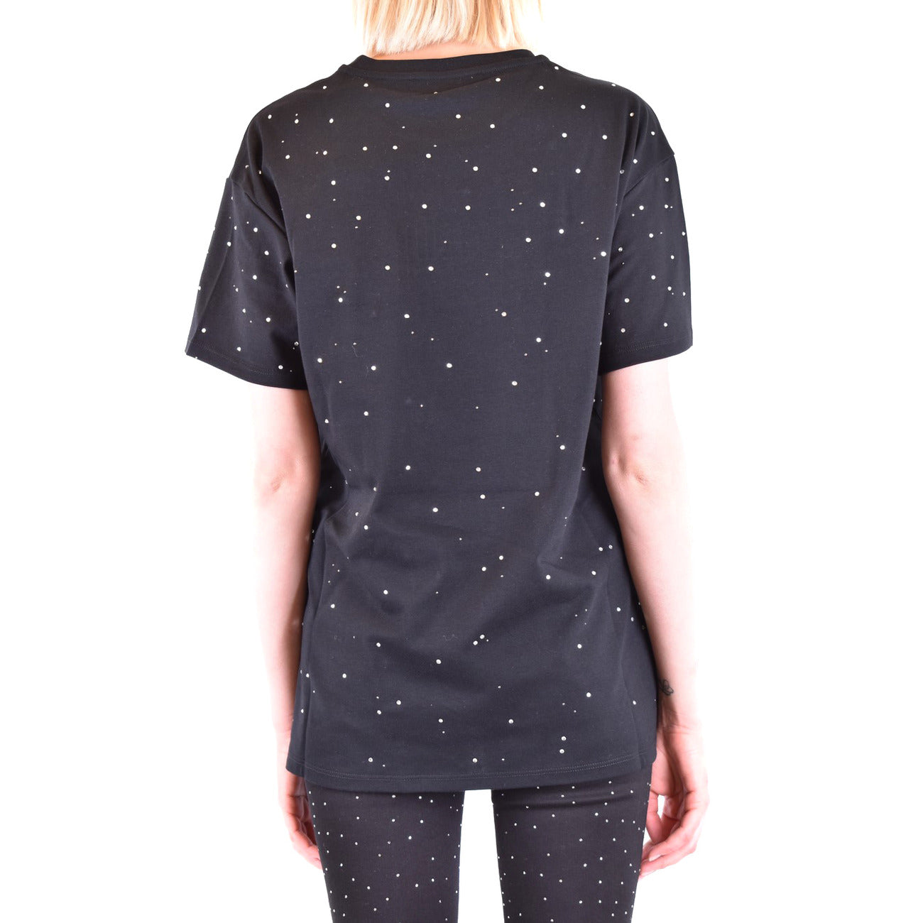 Philipp Plein  Women T-Shirt