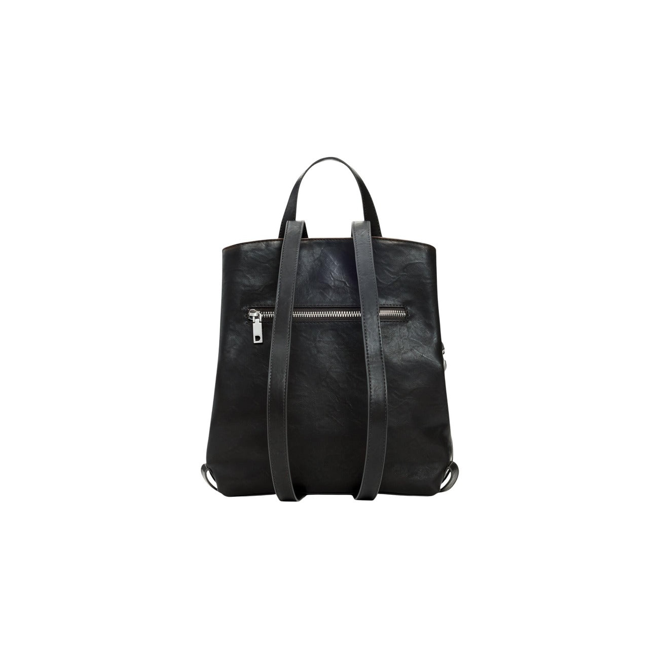 Desigual  Women Bag