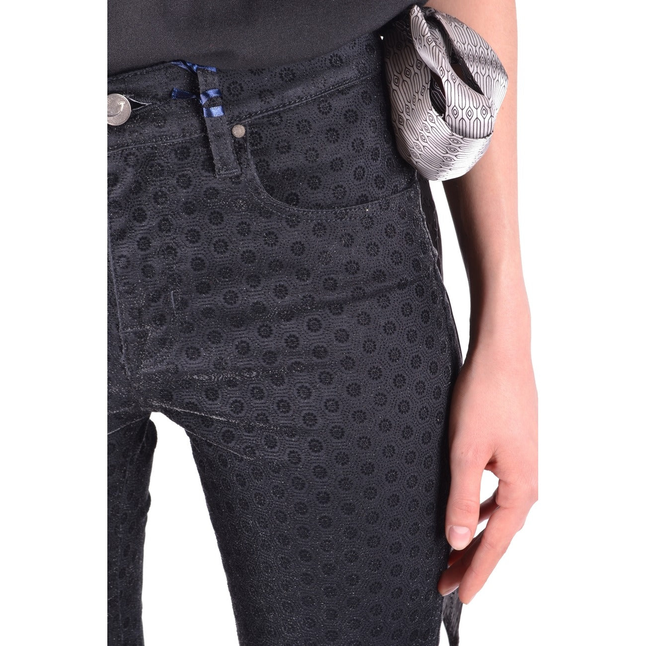 Jacob Cohen  Women Jeans