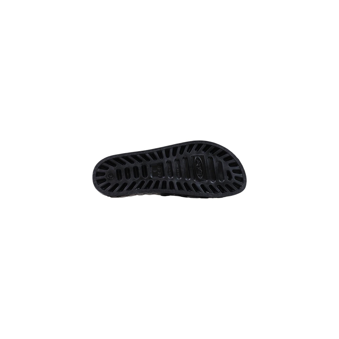Sensi Women Slippers