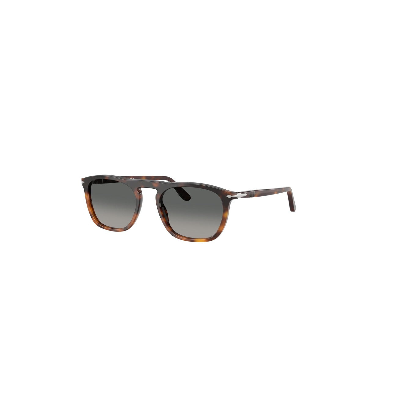Persol Men Sunglasses
