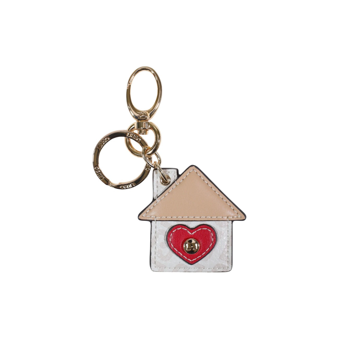 Liu Jo  Women Key-ring