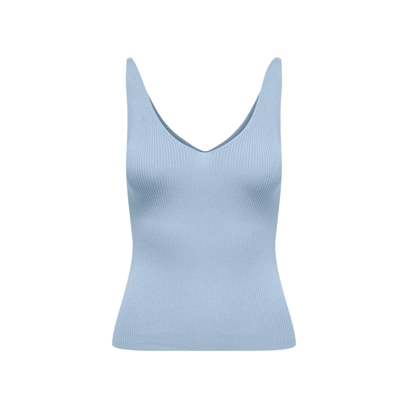 Jacqueline De Yong  Women Undershirt