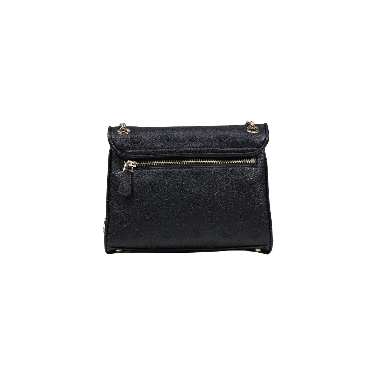 Guess  Women Bag