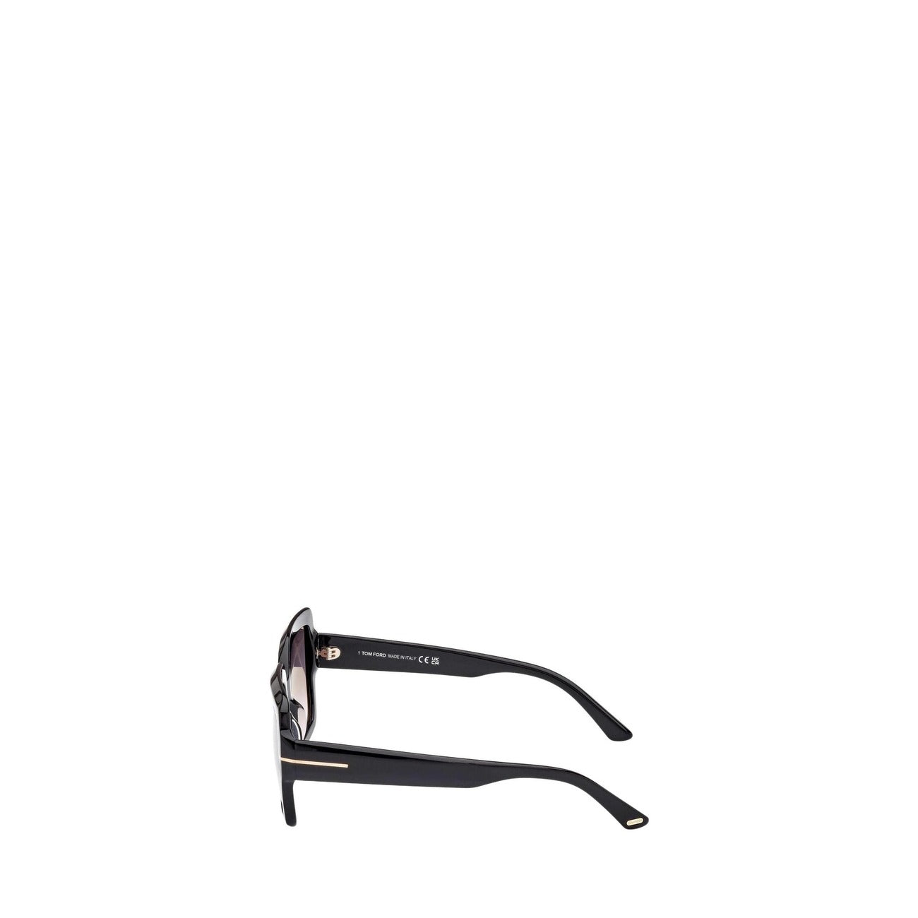 Tom Ford Men Sunglasses