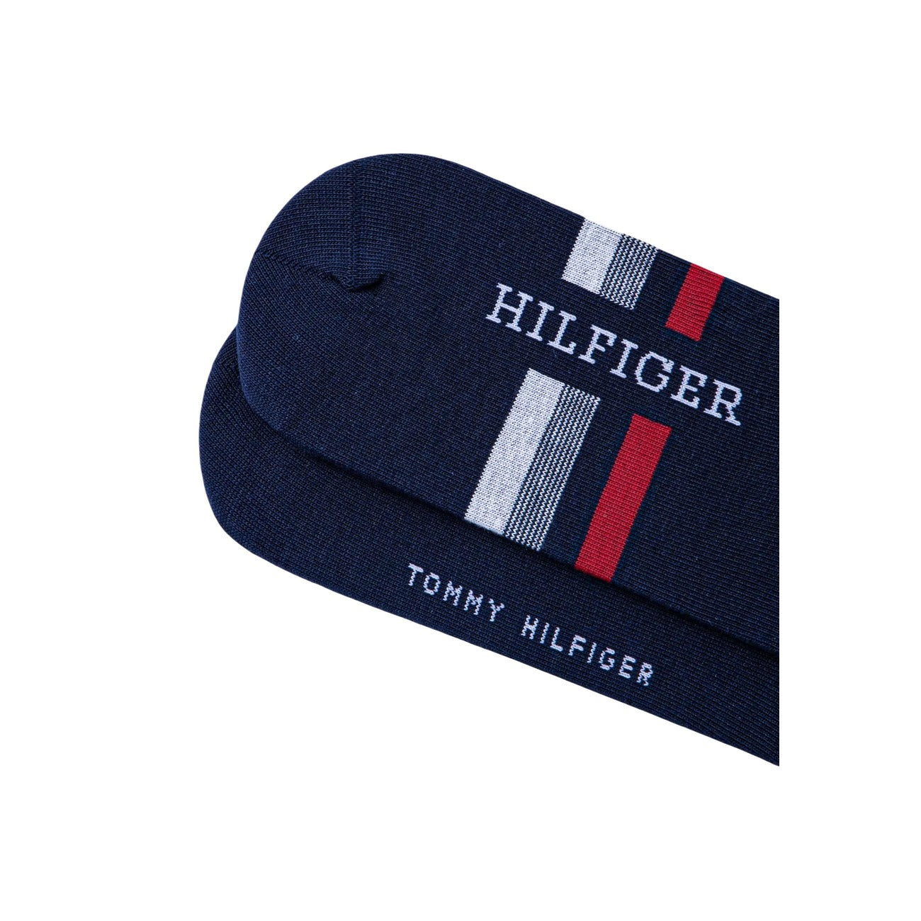 Tommy Hilfiger Men Underwear
