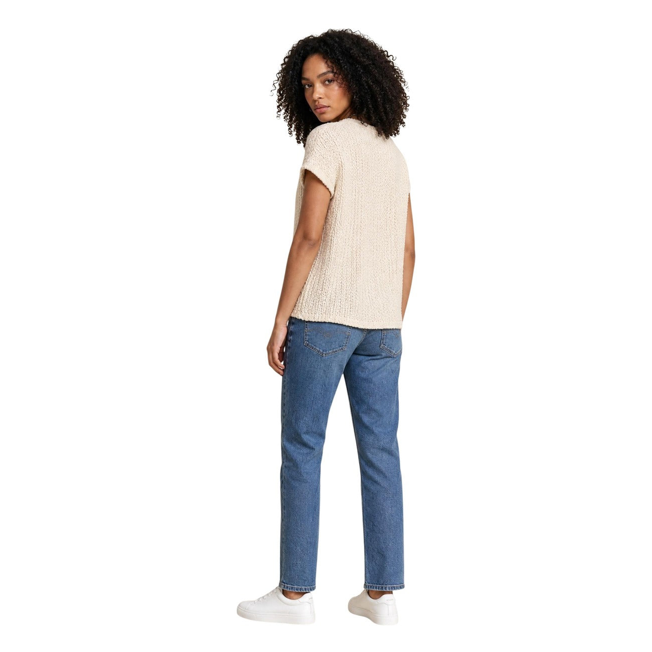 Levi`s  Women T-Shirt