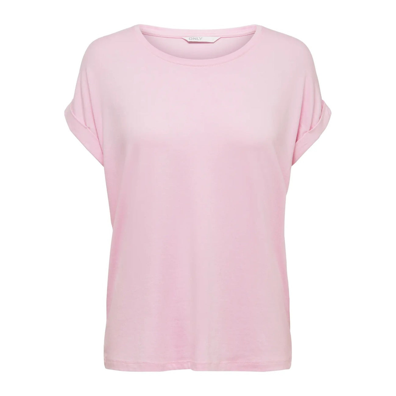 Only  Women T-Shirt