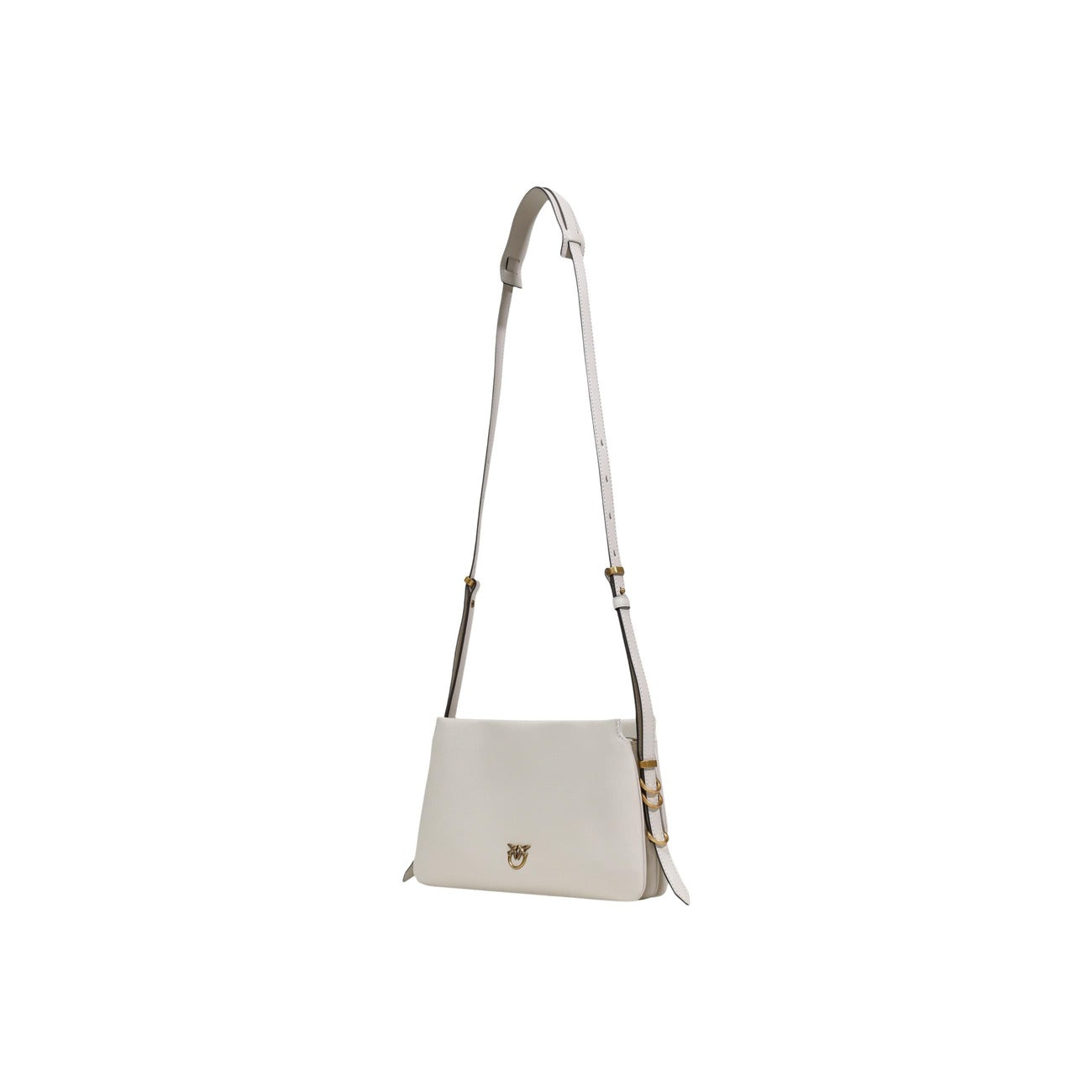 Pinko  Women Bag