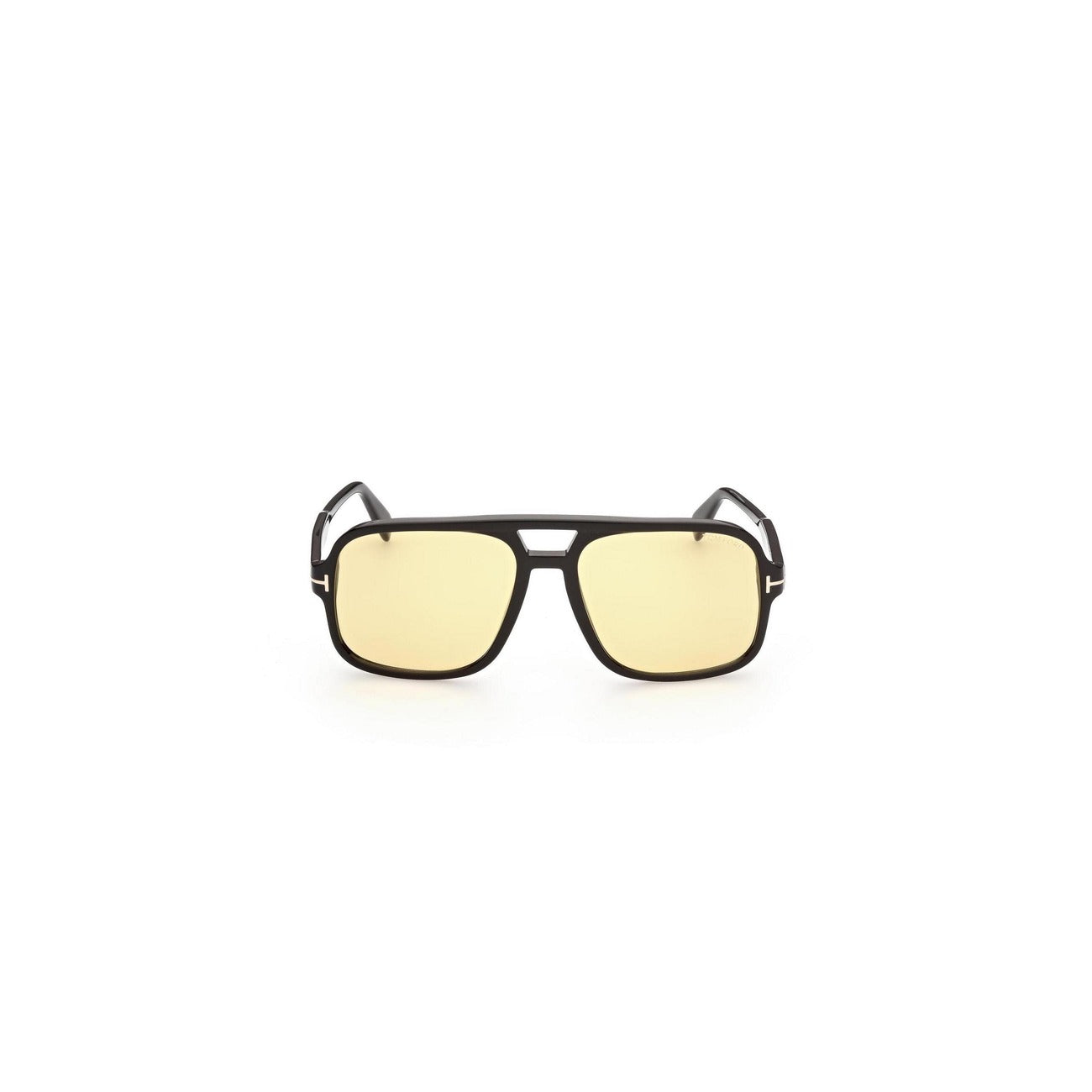 Tom Ford Men Sunglasses