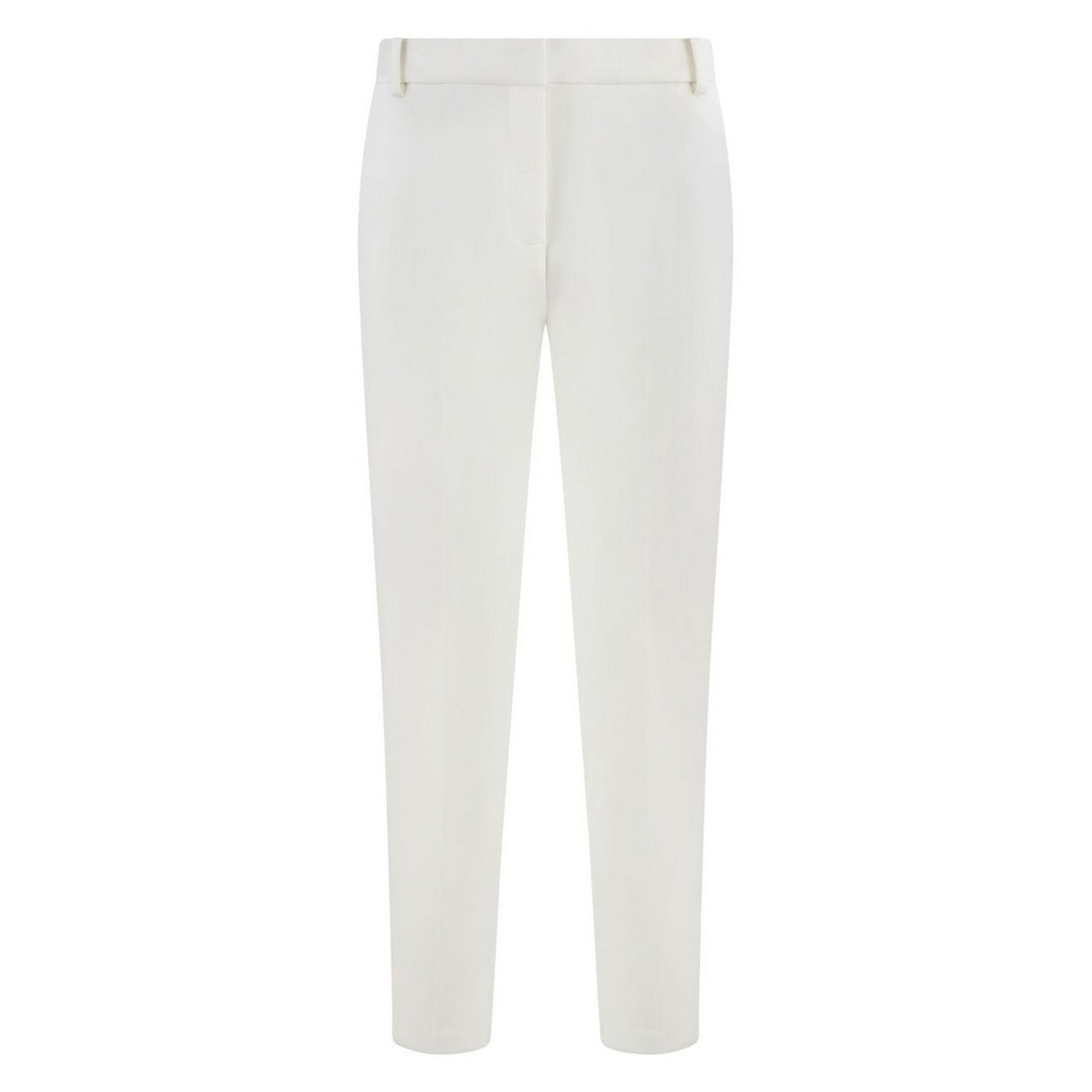 Pinko  Women Trousers