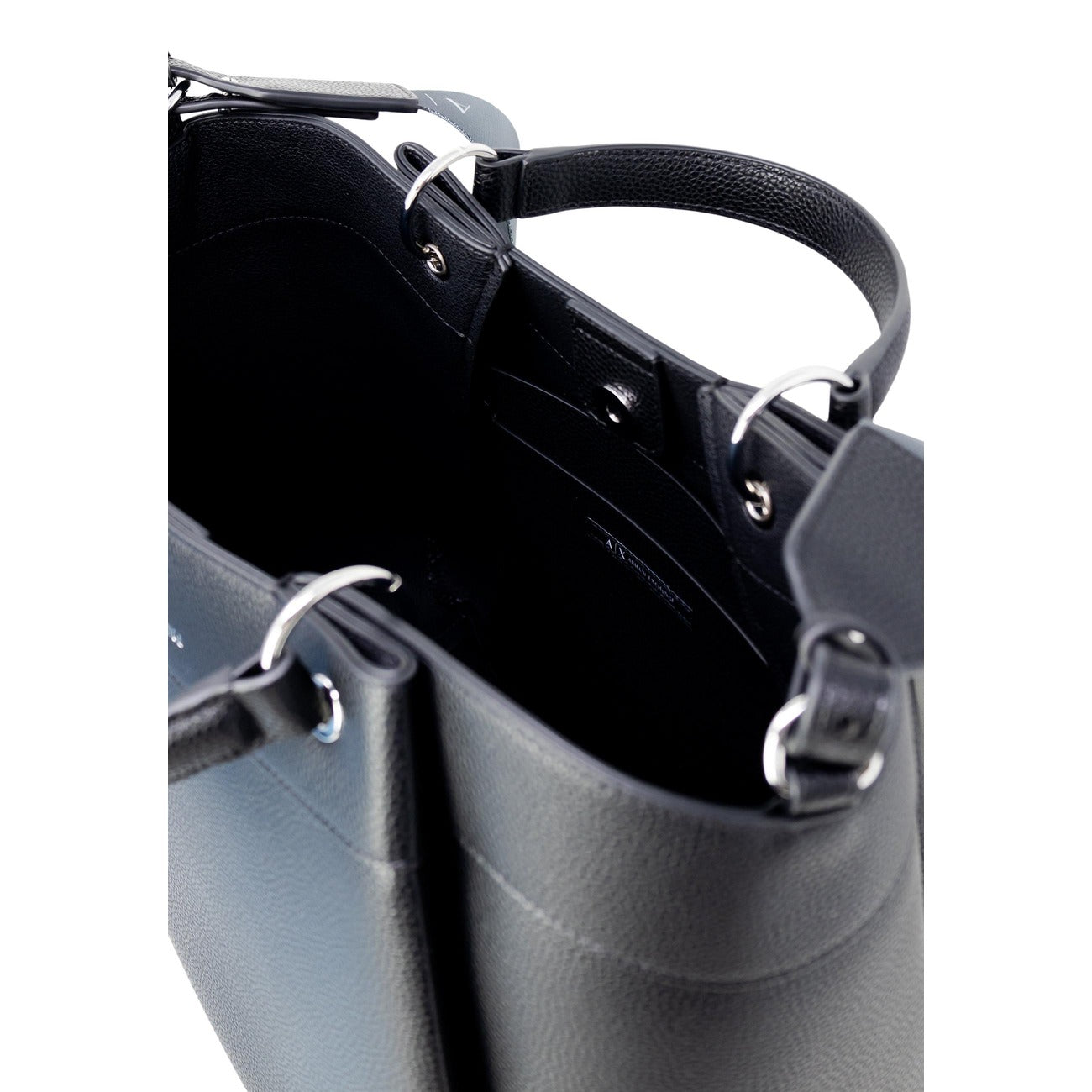 Armani Exchange  Women Bag